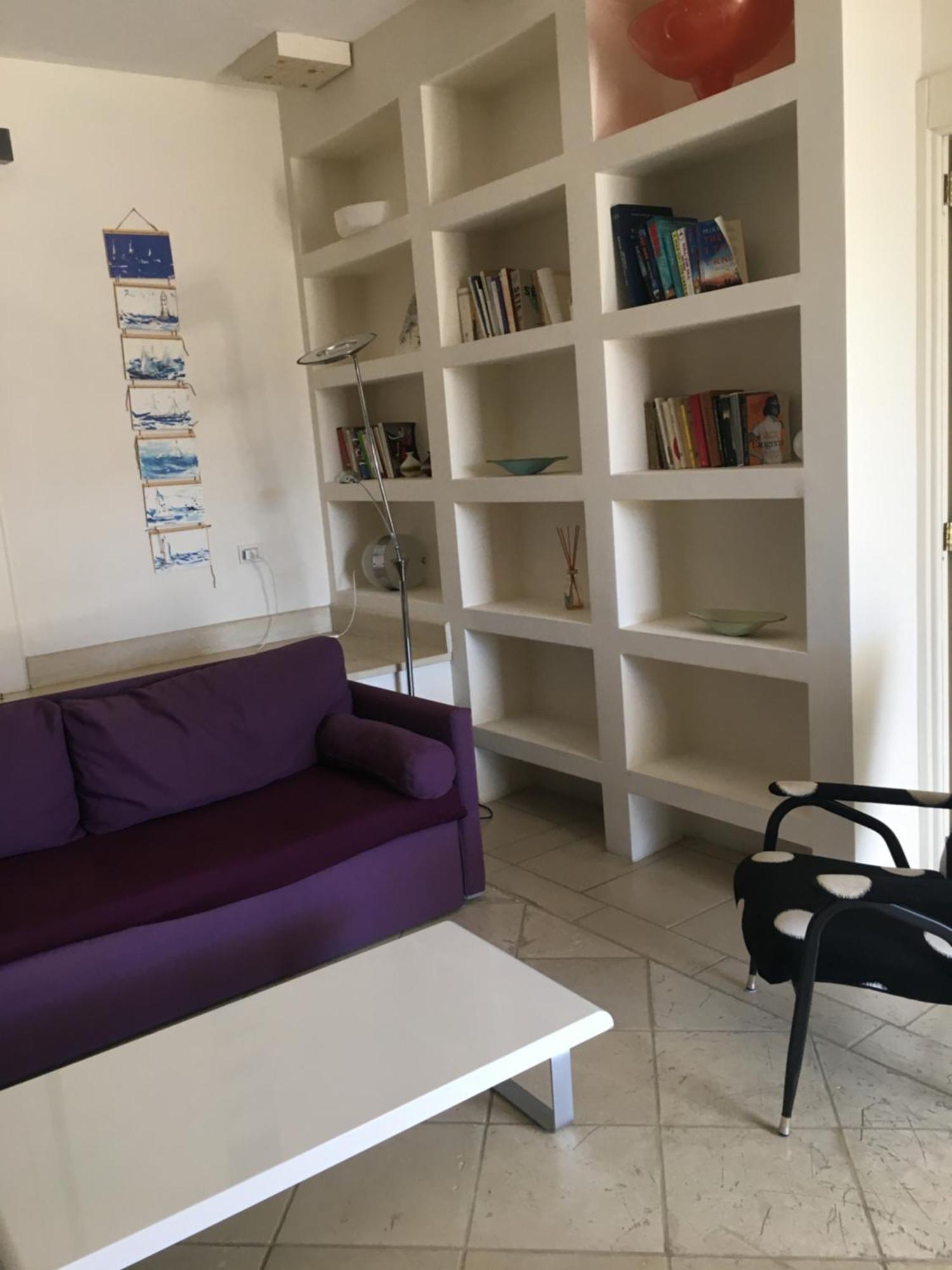 Apartments Bedlecce Exterior photo