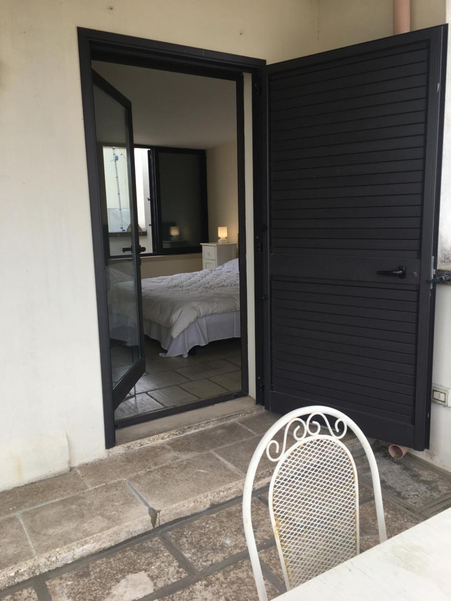 Apartments Bedlecce Exterior photo