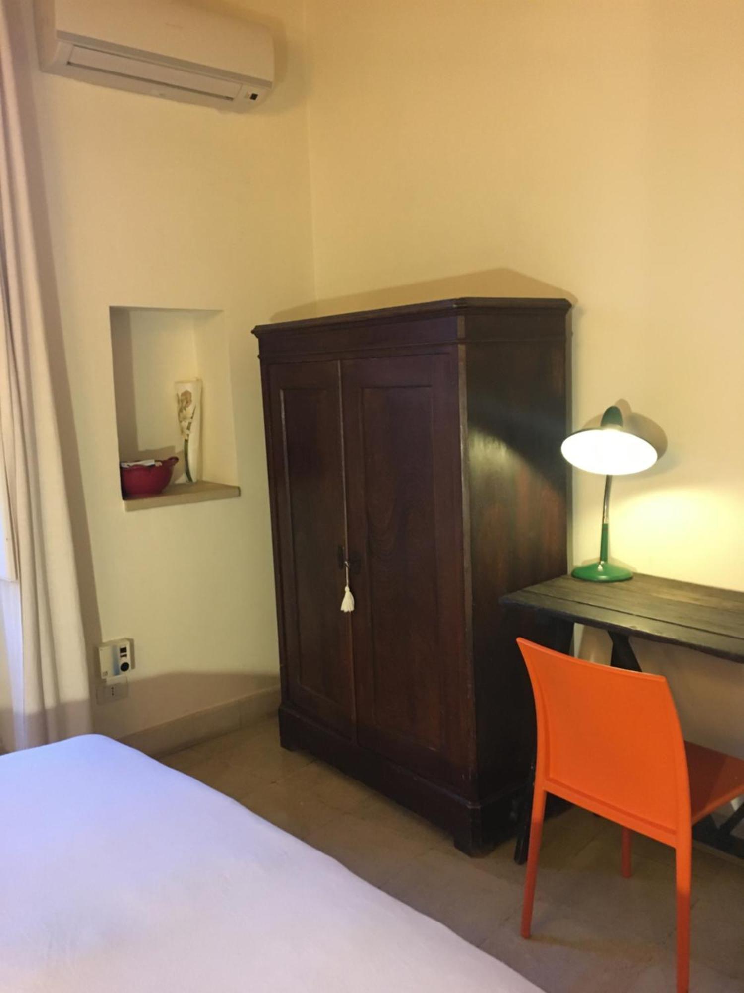 Apartments Bedlecce Exterior photo