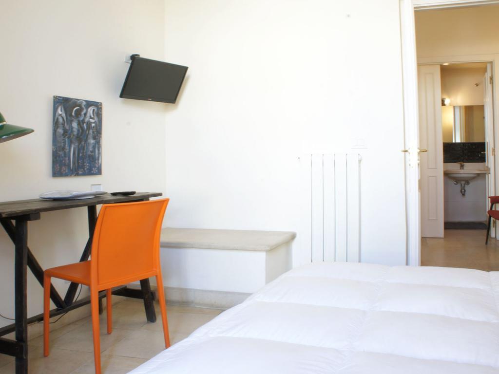 Apartments Bedlecce Exterior photo