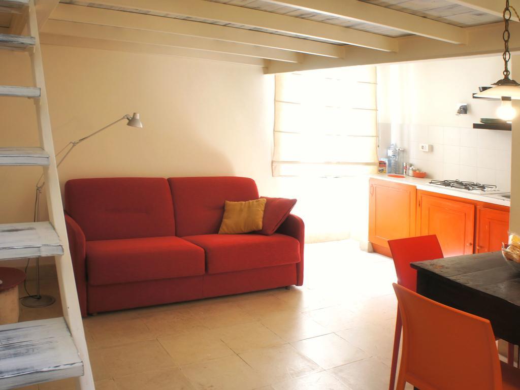 Apartments Bedlecce Exterior photo