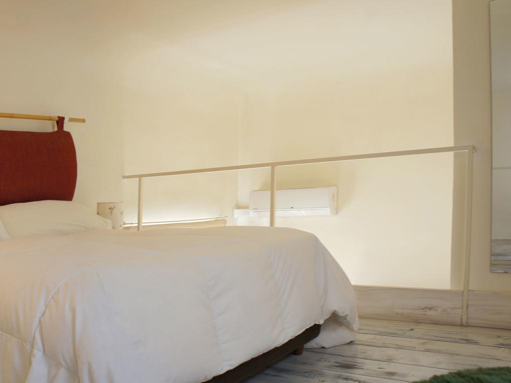 Apartments Bedlecce Exterior photo
