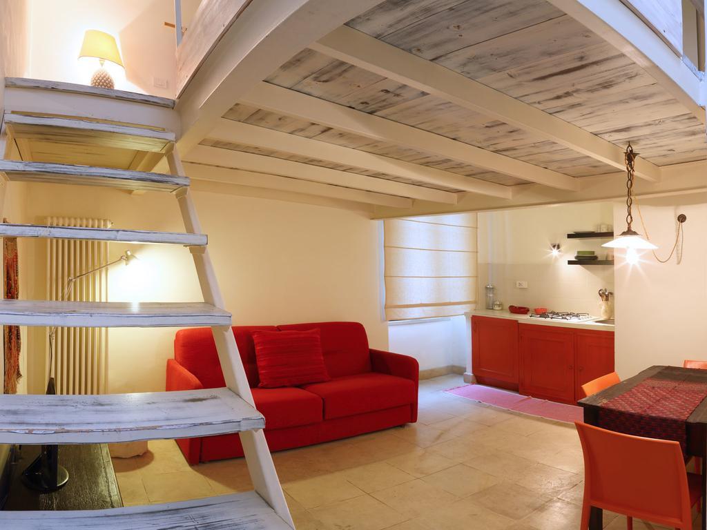 Apartments Bedlecce Exterior photo